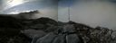 ./images/calvert/buxton1/20170916/buxton120170916_142950.jpg