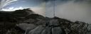 ./images/calvert/buxton1/20170916/buxton120170916_143950.jpg