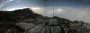 ./images/calvert/buxton1/20170916/buxton120170916_144450.jpg