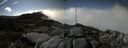 ./images/calvert/buxton1/20170916/buxton120170916_145450.jpg