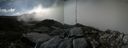./images/calvert/buxton1/20170916/buxton120170916_145950.jpg