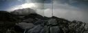 ./images/calvert/buxton1/20170916/buxton120170916_153950.jpg