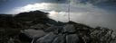 ./images/calvert/buxton1/20170916/buxton120170916_154450.jpg