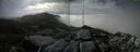 ./images/calvert/buxton1/20170916/buxton120170916_154950.jpg