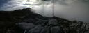 ./images/calvert/buxton1/20170916/buxton120170916_161450.jpg