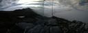 ./images/calvert/buxton1/20170916/buxton120170916_162450.jpg