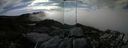 ./images/calvert/buxton1/20170916/buxton120170916_163450.jpg