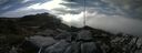 ./images/calvert/buxton1/20170916/buxton120170916_164450.jpg