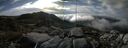 ./images/calvert/buxton1/20170916/buxton120170916_164950.jpg