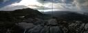 ./images/calvert/buxton1/20170916/buxton120170916_165450.jpg