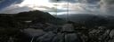./images/calvert/buxton1/20170916/buxton120170916_165950.jpg