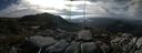 ./images/calvert/buxton1/20170916/buxton120170916_170450.jpg
