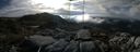 ./images/calvert/buxton1/20170916/buxton120170916_170950.jpg