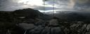 ./images/calvert/buxton1/20170916/buxton120170916_172450.jpg