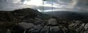 ./images/calvert/buxton1/20170916/buxton120170916_172950.jpg