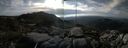./images/calvert/buxton1/20170916/buxton120170916_173450.jpg