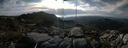 ./images/calvert/buxton1/20170916/buxton120170916_173950.jpg