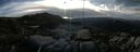 ./images/calvert/buxton1/20170916/buxton120170916_175950.jpg