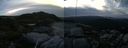 ./images/calvert/buxton1/20170916/buxton120170916_182450.jpg