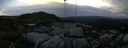 ./images/calvert/buxton1/20170916/buxton120170916_184950.jpg