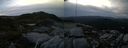 ./images/calvert/buxton1/20170916/buxton120170916_185450.jpg