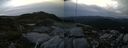 ./images/calvert/buxton1/20170916/buxton120170916_185950.jpg