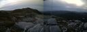 ./images/calvert/buxton1/20170916/buxton120170916_191450.jpg