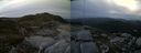 ./images/calvert/buxton1/20170916/buxton120170916_191950.jpg