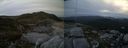 ./images/calvert/buxton1/20170916/buxton120170916_192450.jpg
