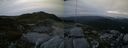 ./images/calvert/buxton1/20170916/buxton120170916_193950.jpg