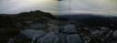 ./images/calvert/buxton1/20170916/buxton120170916_195950.jpg