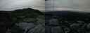 ./images/calvert/buxton1/20170916/buxton120170916_200450.jpg