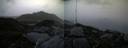 ./images/calvert/buxton1/20170917/buxton120170917_070929.jpg