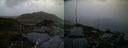 ./images/calvert/buxton1/20170917/buxton120170917_071429.jpg