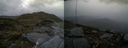 ./images/calvert/buxton1/20170917/buxton120170917_073930.jpg