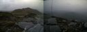 ./images/calvert/buxton1/20170917/buxton120170917_074430.jpg