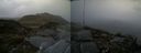 ./images/calvert/buxton1/20170917/buxton120170917_074930.jpg