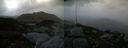 ./images/calvert/buxton1/20170917/buxton120170917_075930.jpg