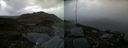 ./images/calvert/buxton1/20170917/buxton120170917_080430.jpg