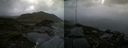 ./images/calvert/buxton1/20170917/buxton120170917_080930.jpg