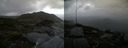 ./images/calvert/buxton1/20170917/buxton120170917_081430.jpg
