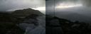 ./images/calvert/buxton1/20170917/buxton120170917_081930.jpg