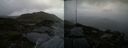 ./images/calvert/buxton1/20170917/buxton120170917_082430.jpg