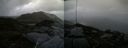 ./images/calvert/buxton1/20170917/buxton120170917_082930.jpg