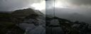 ./images/calvert/buxton1/20170917/buxton120170917_083430.jpg