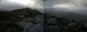 ./images/calvert/buxton1/20170917/buxton120170917_083930.jpg