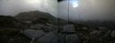 ./images/calvert/buxton1/20170917/buxton120170917_095430.jpg