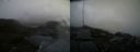 ./images/calvert/buxton1/20170917/buxton120170917_104430.jpg