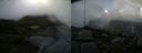 ./images/calvert/buxton1/20170917/buxton120170917_105930.jpg