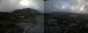 ./images/calvert/buxton1/20170917/buxton120170917_110430.jpg